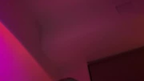 Recent Screenshot of  bellastarrzn