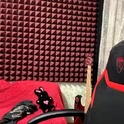 bellastilts's Profile Picture