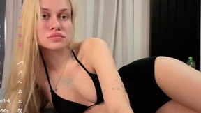  bellasv
