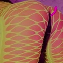 bellasweet22's Profile Picture