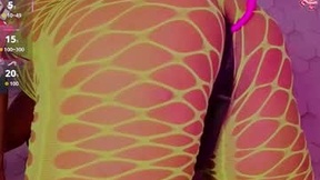 Recent Screenshot of  bellasweet22