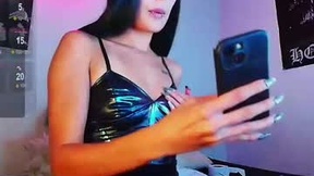 최근 스크린샷 bellatrix25