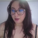 bellatrix_ch's Profile Picture