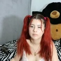 bellatrix_colen's Profile Picture