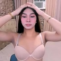bellatrixnoir69's Profile Picture