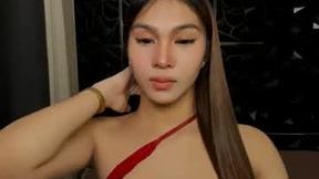 Recent Screenshot of  bellatrixnoir69