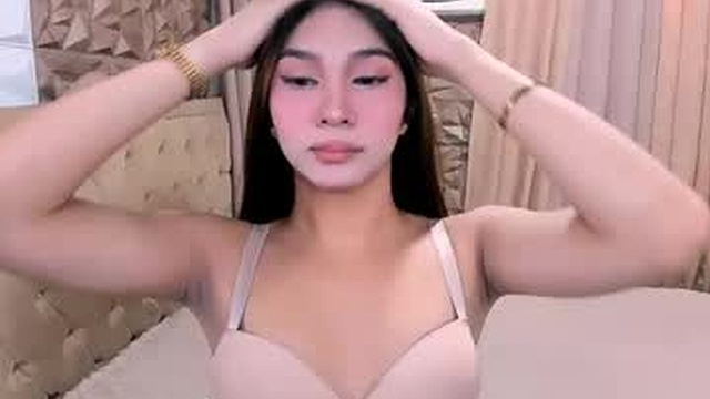 bellatrixnoir69
