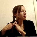 bellatrixxxthestrange's Profile Picture