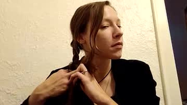 bellatrixxxthestrange