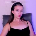 bellavelure66's Profile Picture