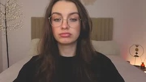 Foto de Pantalla Reciente de bellavibee
