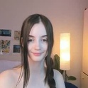 bellavyn's Profile Picture