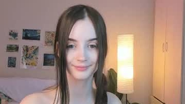 bellavyn