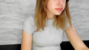 Recent Screenshot of  bellawangler