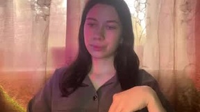 Recent Screenshot of  bellawithlove
