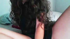 Recent Screenshot of  bellawiththenicetits