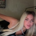 bellazariax's Profile Picture