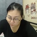 bellbabe's Profile Picture
