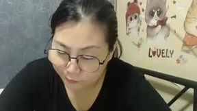 Recent Screenshot of  bellbabe