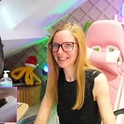 belle_alice's Profile Picture