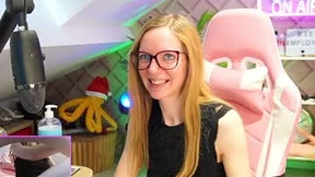 Screenshot Recente di belle_alice