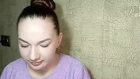 Recent Screenshot of  belle_fiesta