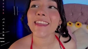 Recent Screenshot of  belle_petite_