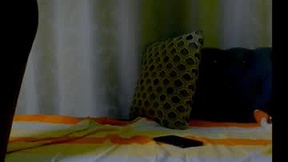 Recent Screenshot of  belle_pop