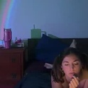 belle_snapps's Profile Picture