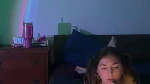 belle_snapps