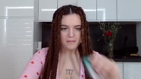 Recent Screenshot of  belle_xsweet