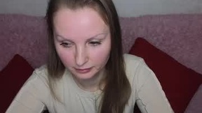 Recent Screenshot of  belleamiee