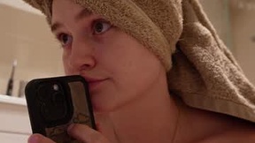 Recent Screenshot of  bellebabyboo