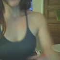 bellechase26's Profile Picture