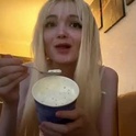 belledys's Profile Picture