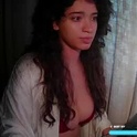 belleisaprincess's Profile Picture