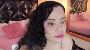 Recent Screenshot of  bellelipps