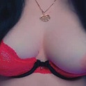 bellelovexx's Profile Picture