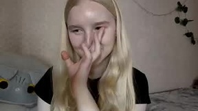 Recent Screenshot of  bellemellody