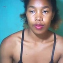 bellemiahxx's Profile Picture