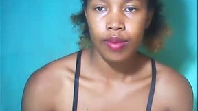 Recent Screenshot of  bellemiahxx