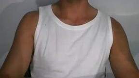 Recent Screenshot of  bellenoirboy