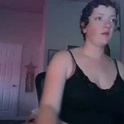 bellerabz's Profile Picture