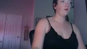 Recente schermafbeelding van bellerabz