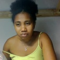 bellesoa's Profile Picture