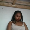 bellesur's Profile Picture