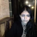 bellezacosmica's Profile Picture