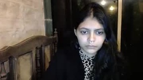 최근 스크린샷 bellezacosmica