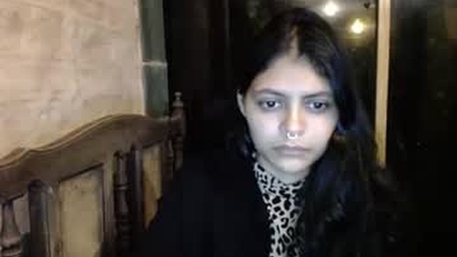 bellezacosmica