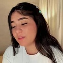 bellinda_21's Profile Picture